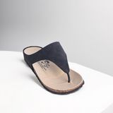  Dép quai kẹp Đài Loan nữ (35-39) 