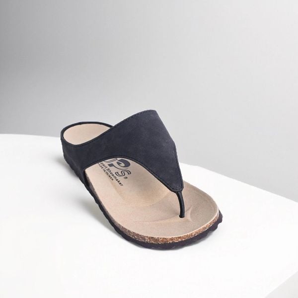  Dép quai kẹp Đài Loan nữ (35-39) 