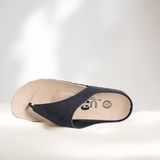  Dép quai kẹp Đài Loan nữ (35-39) 