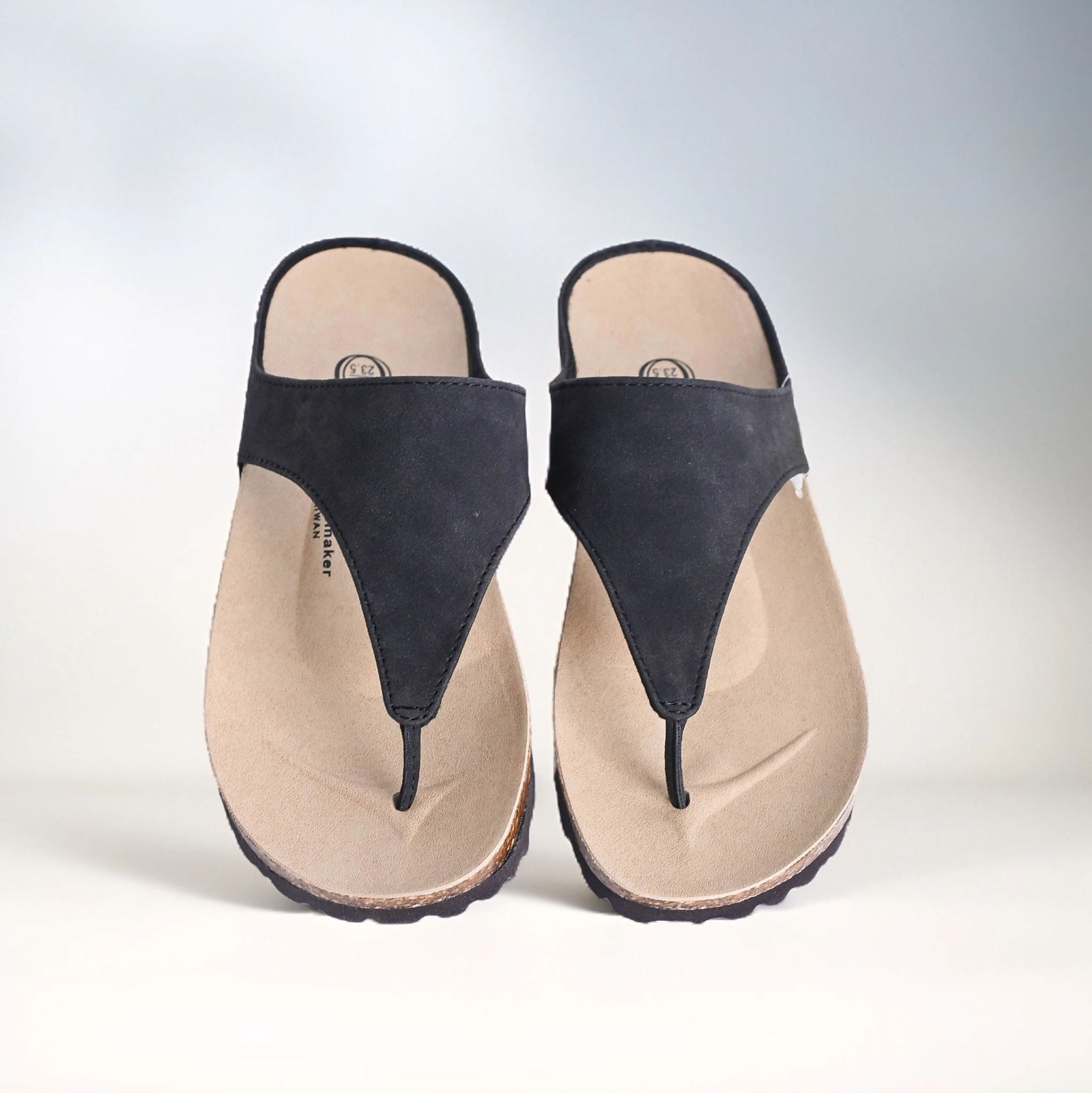  Dép quai kẹp Đài Loan nữ (35-39) 