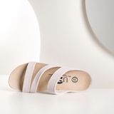  Dép quai ngang Up's nữ (35-39) 