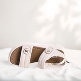  Sandal Hong Kong nữ (35-39) 