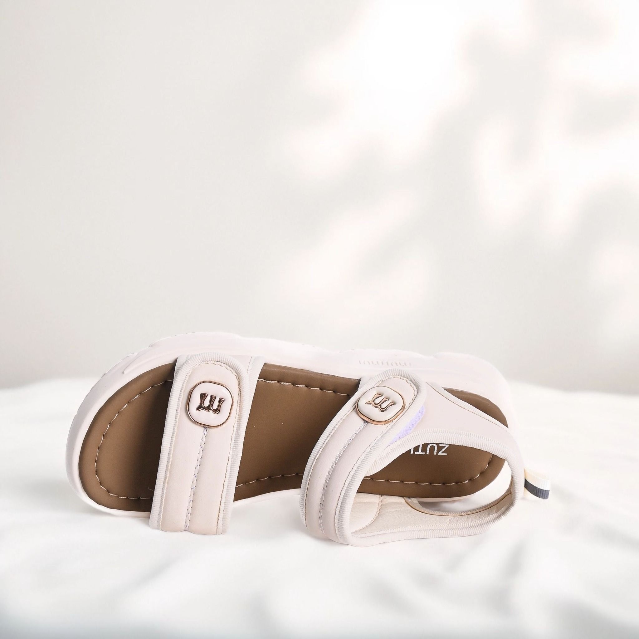  Sandal Hong Kong nữ (35-39) 