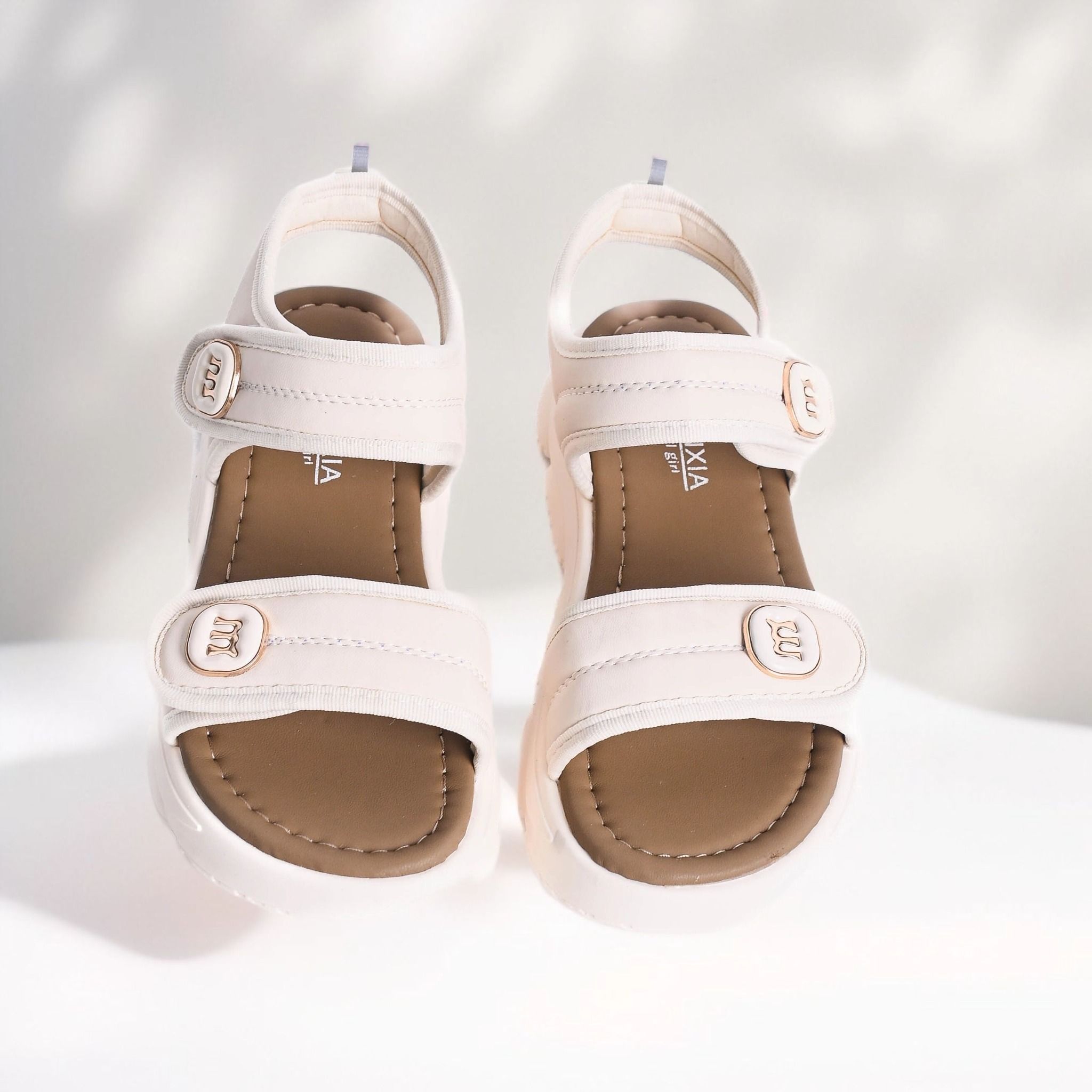  Sandal Hong Kong nữ (35-39) 