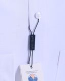  Áo sơ mi Việt TIến tay dài 