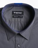  Áo tay dài Việt Tiến 