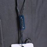  Áo tay dài Việt Tiến 