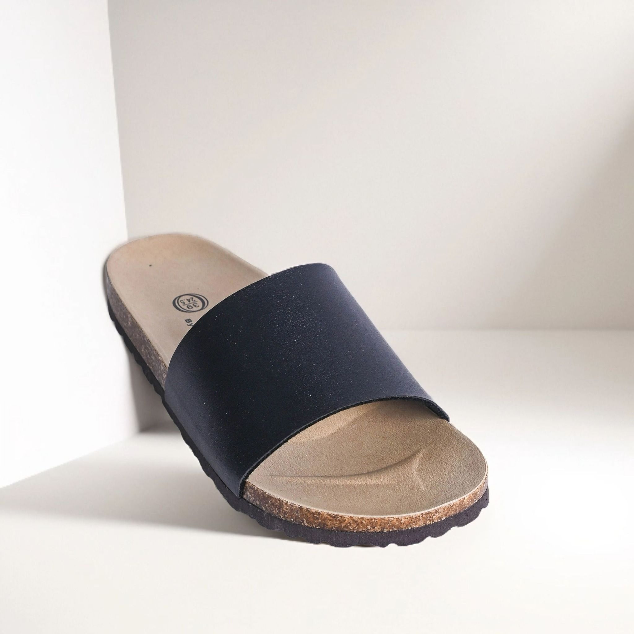  Dép quai ngang nam Ups (39-43) 