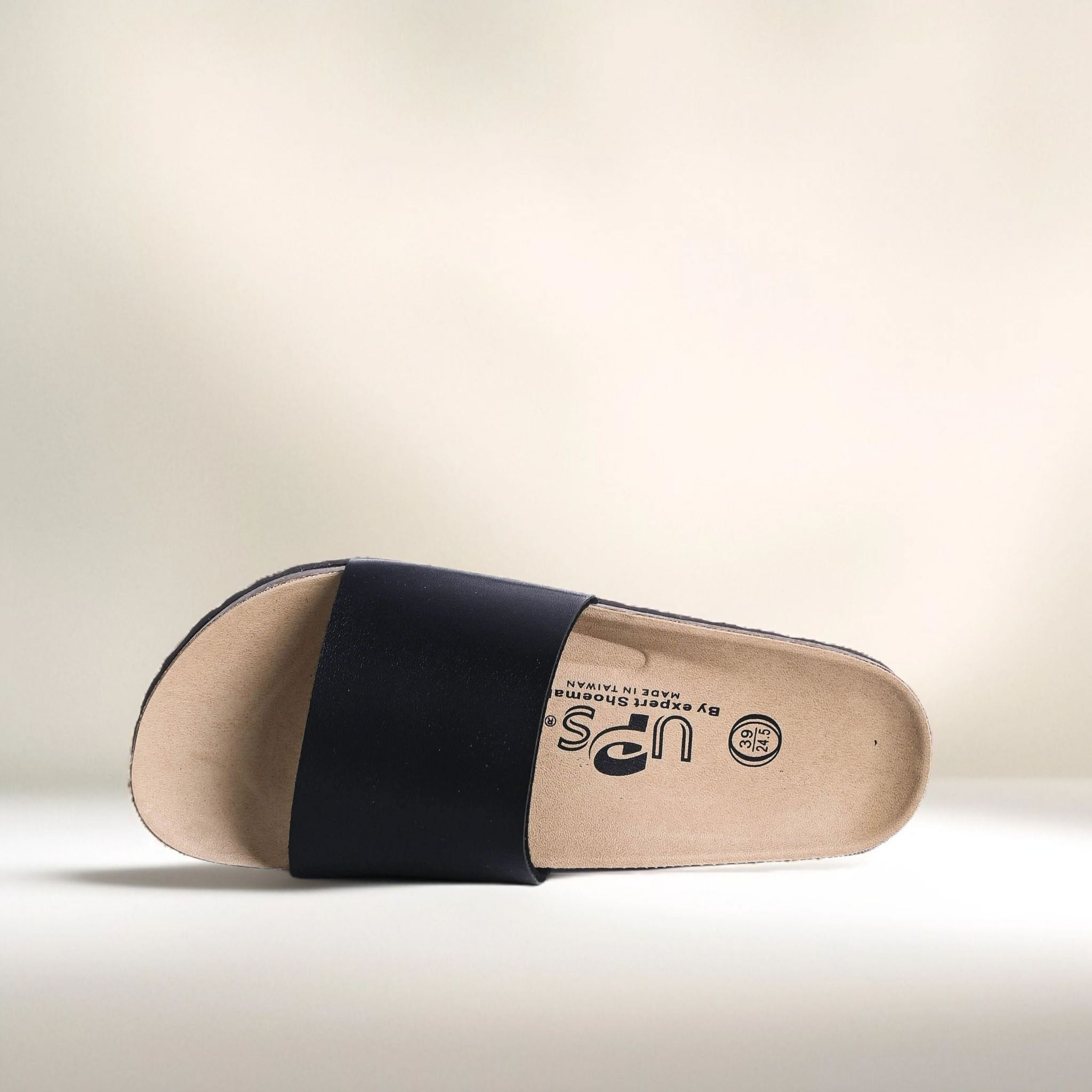  Dép quai ngang nam Ups (39-43) 