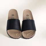  Dép quai ngang nam Ups (39-43) 