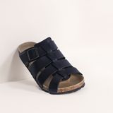  Dép quai ngang nam Ups (39-43) 