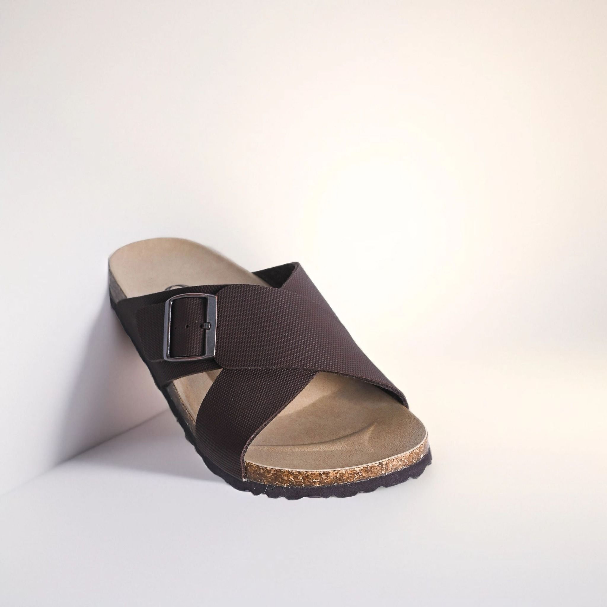  Dép quai ngang nam Ups (39-43) 