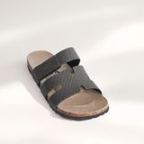  Dép quai ngang nam Ups (39-43) 