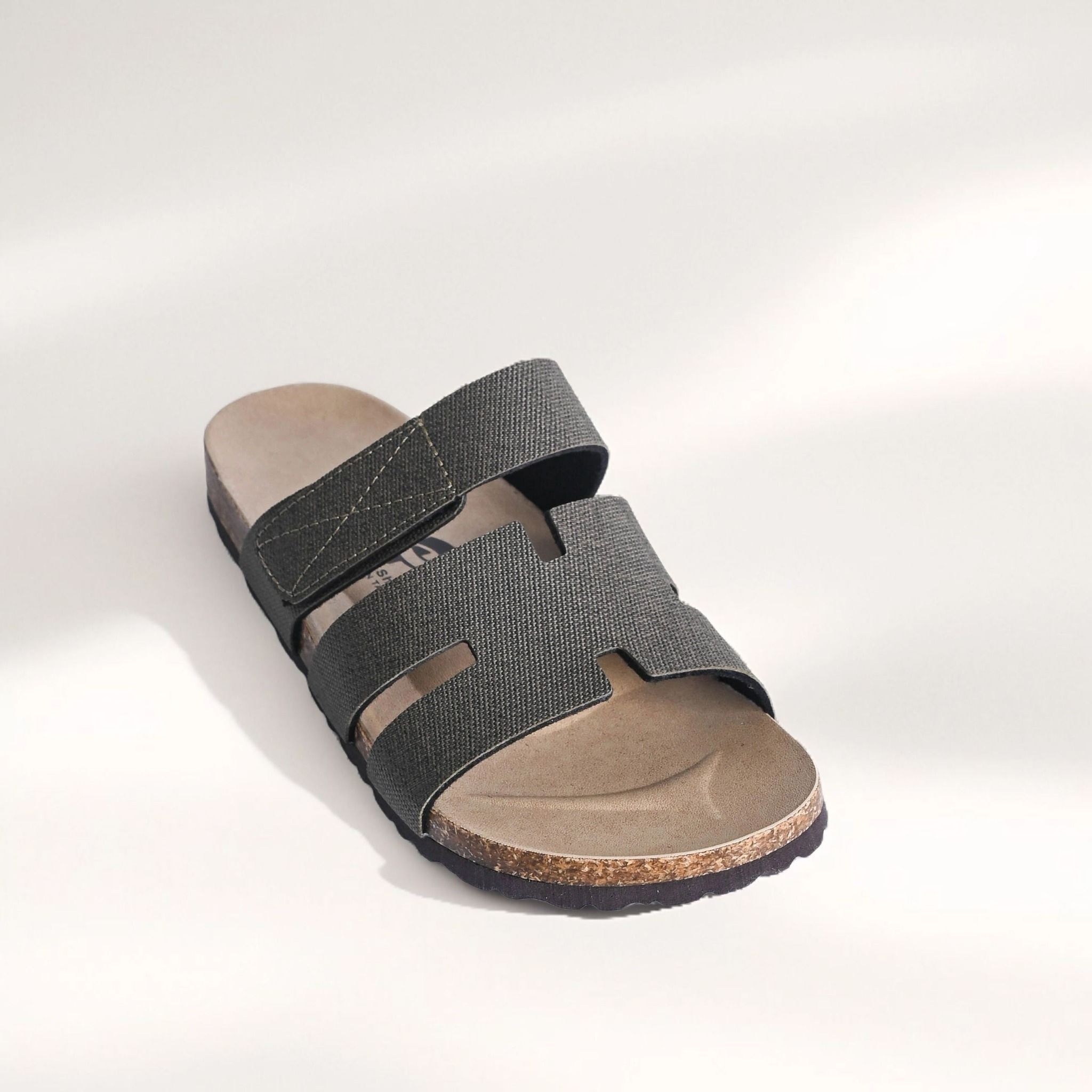  Dép quai ngang nam Ups (39-43) 