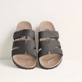  Dép quai ngang nam Ups (39-43) 