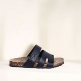  Dép quai ngang nam Ups (39-43) 
