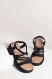  Sandal nữ ( 35- 39 ) 