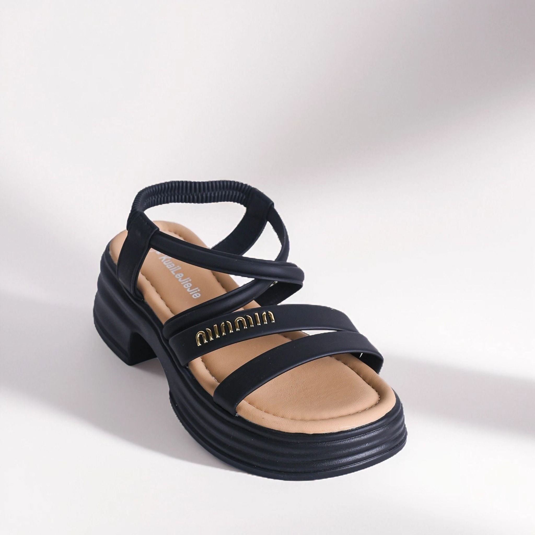  Sandal nữ ( 35- 39 ) 