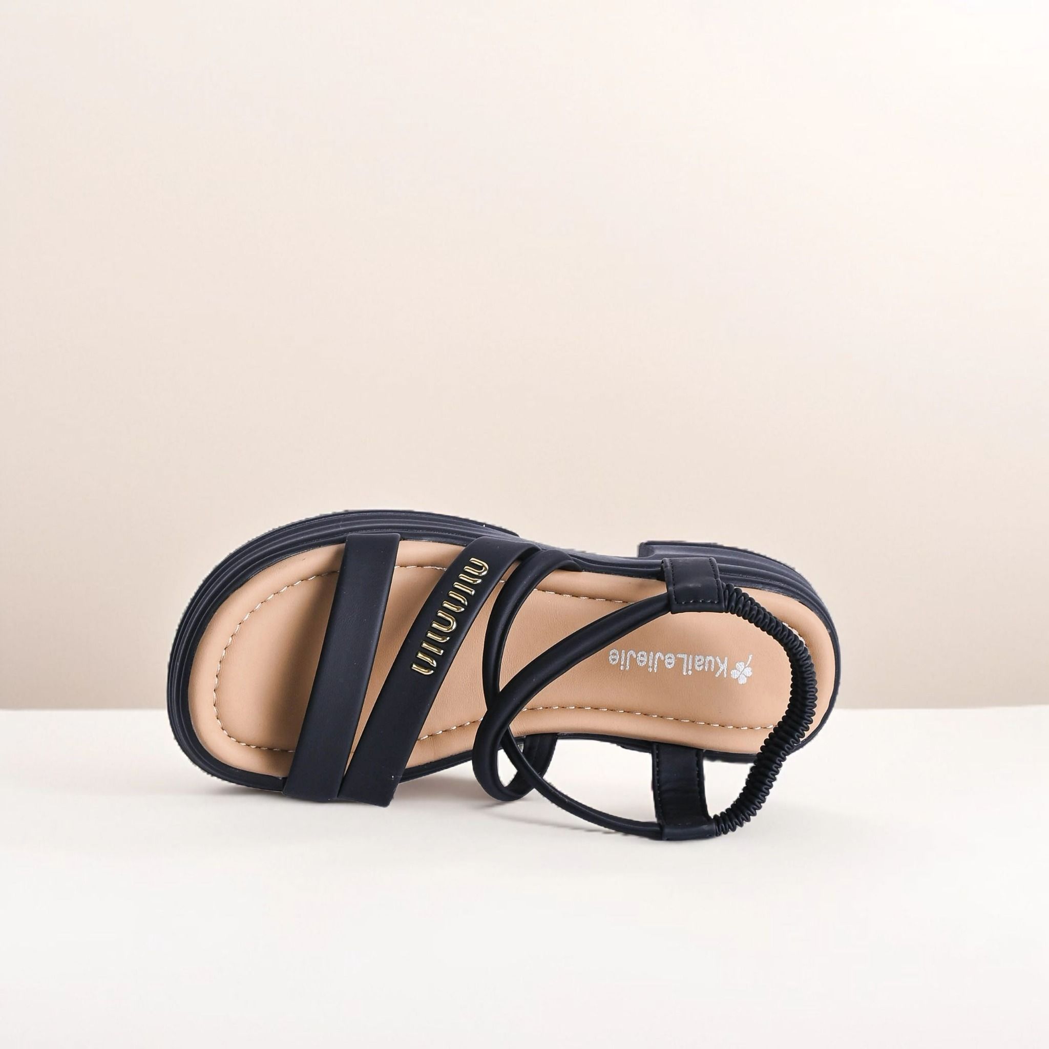  Sandal nữ ( 35- 39 ) 
