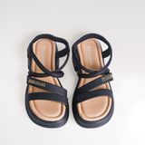  Sandal nữ ( 35- 39 ) 