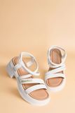  Sandal nữ ( 35- 39 ) 