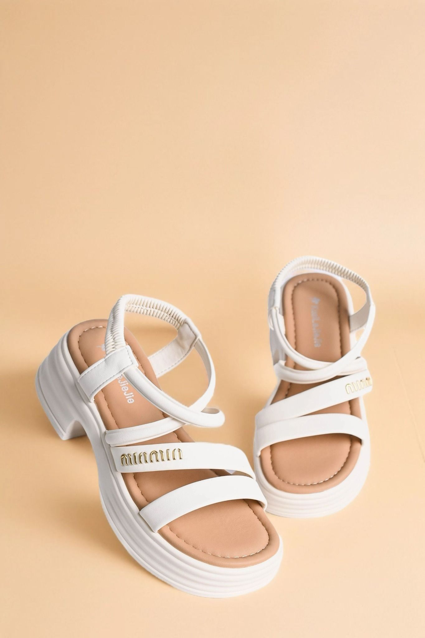  Sandal nữ ( 35- 39 ) 
