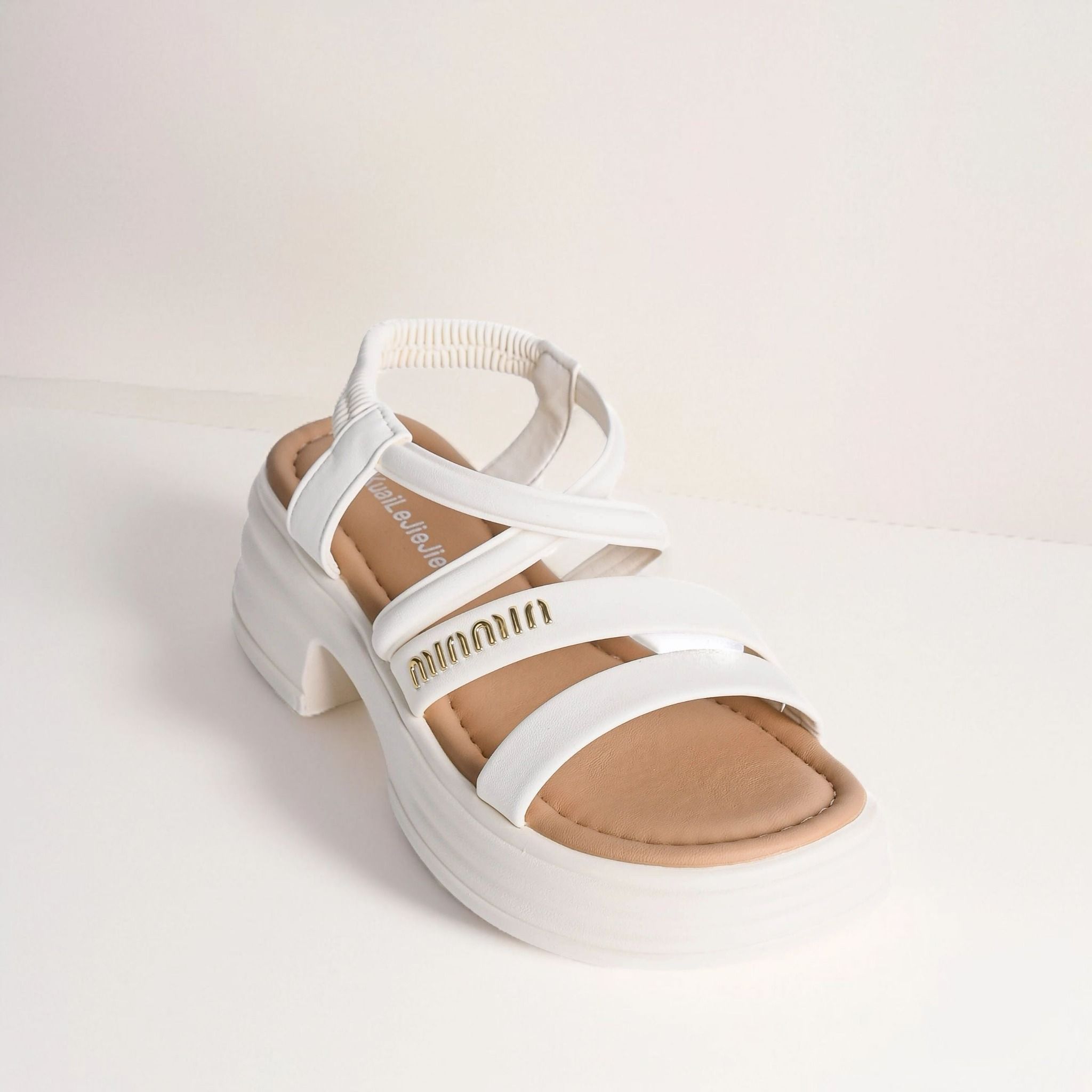  Sandal nữ ( 35- 39 ) 
