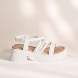  Sandal nữ ( 35- 39 ) 