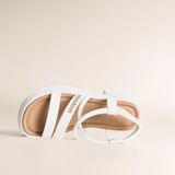  Sandal nữ ( 35- 39 ) 
