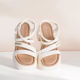  Sandal nữ ( 35- 39 ) 