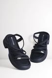  Sandal nữ (35-39) 