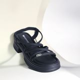  Sandal nữ (35-39) 