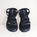  Sandal nữ (35-39) 