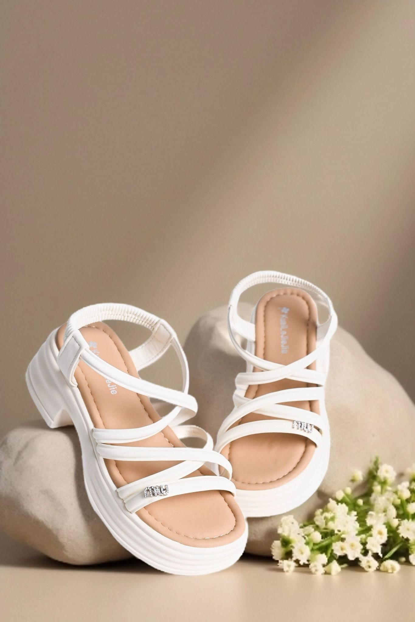  Sandal nữ (35-39) 