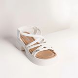  Sandal nữ (35-39) 