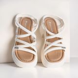  Sandal nữ (35-39) 