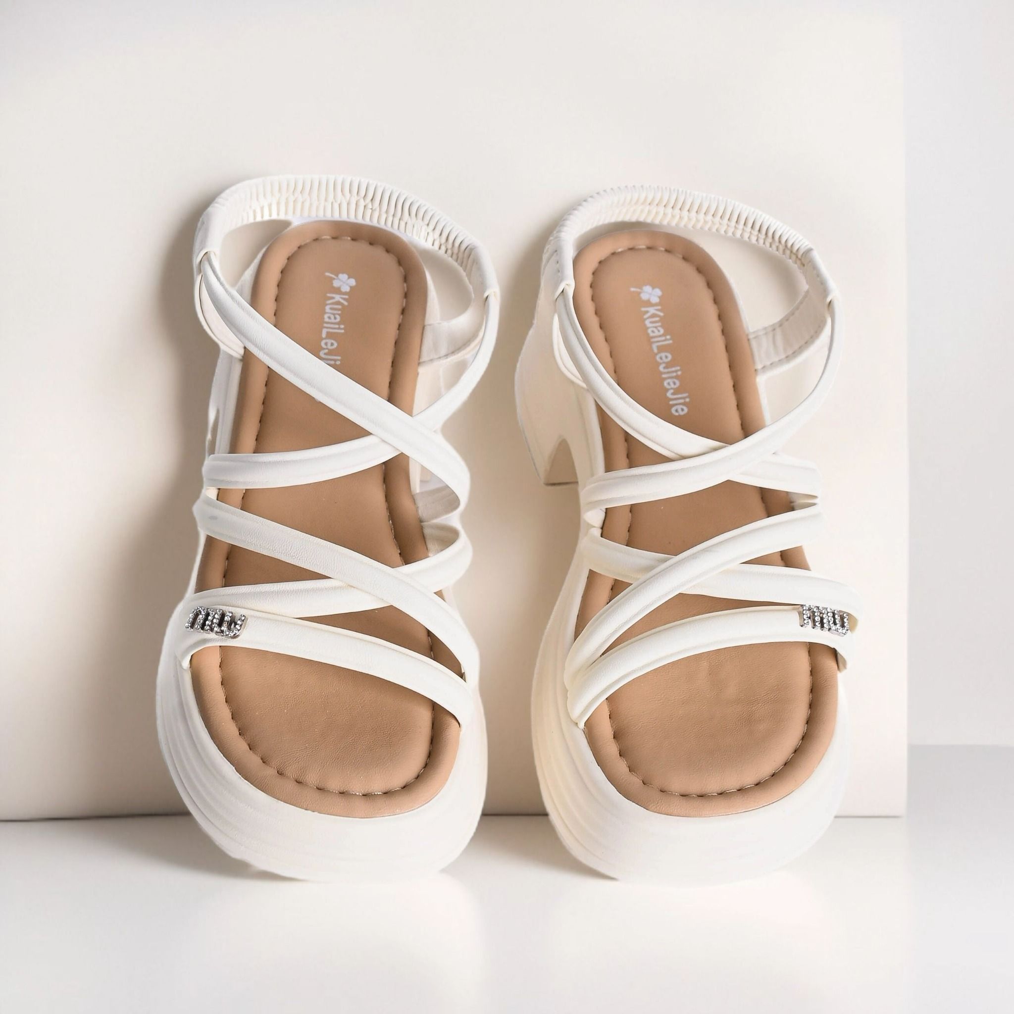  Sandal nữ (35-39) 