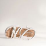  Sandal nữ (35-39) 