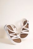  Sandal nữ (35-39) 