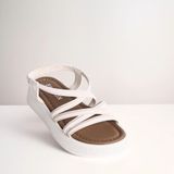 Sandal nữ (35-39) 