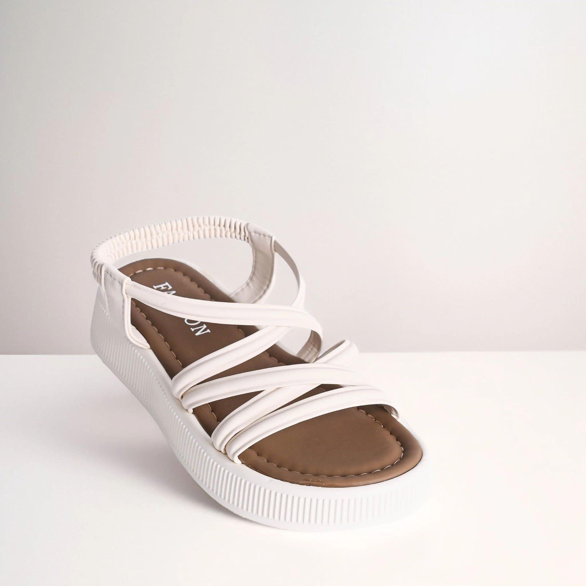  Sandal nữ (35-39) 