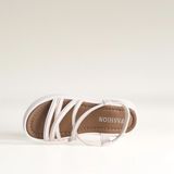  Sandal nữ (35-39) 
