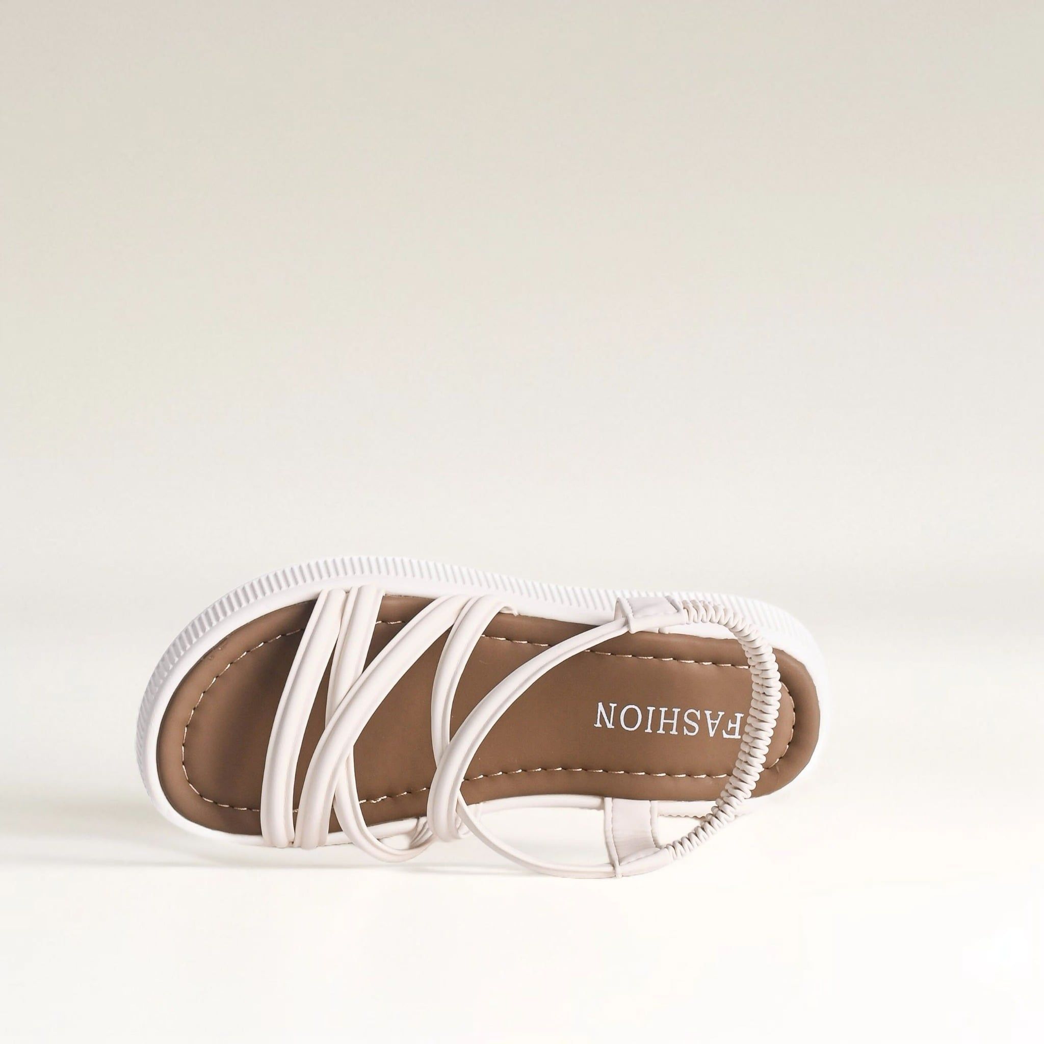  Sandal nữ (35-39) 