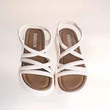  Sandal nữ (35-39) 