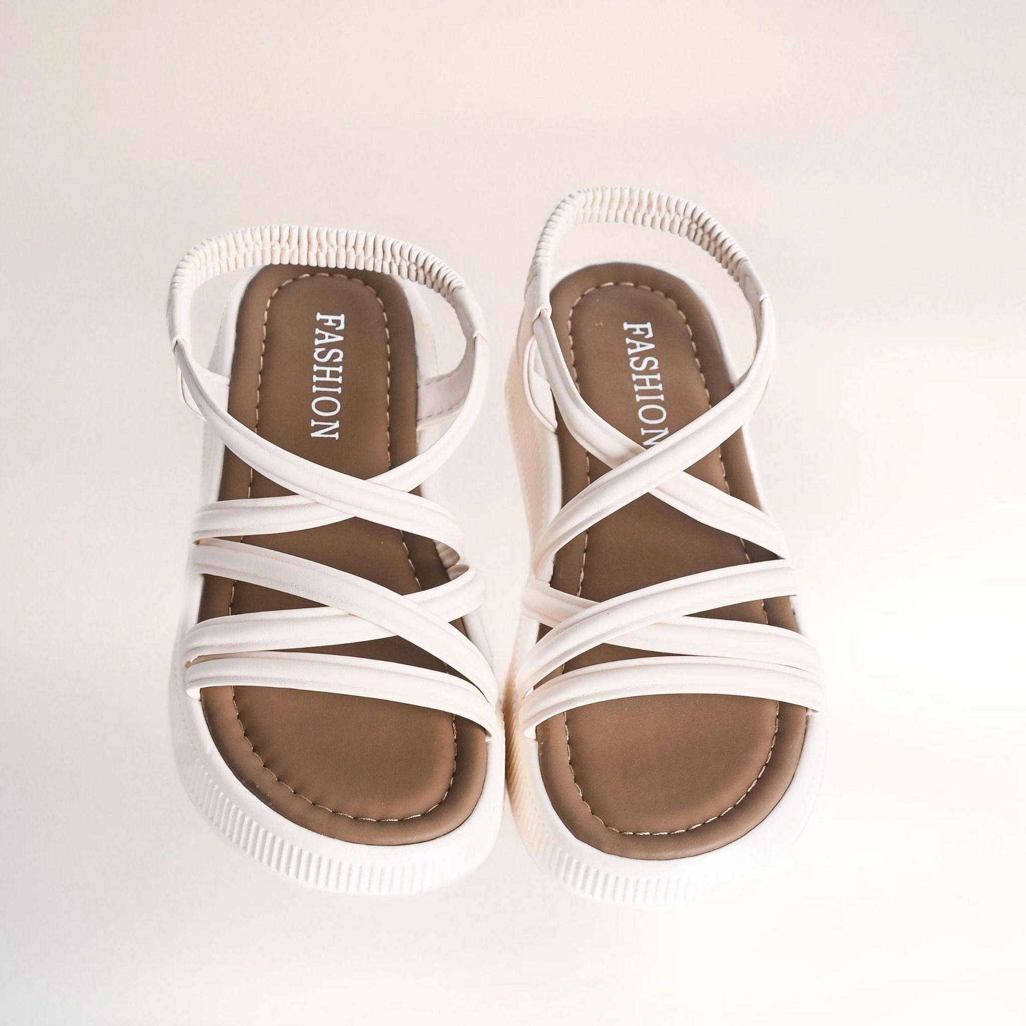  Sandal nữ (35-39) 