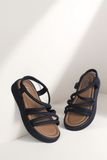  Sandal nữ (35-39) 