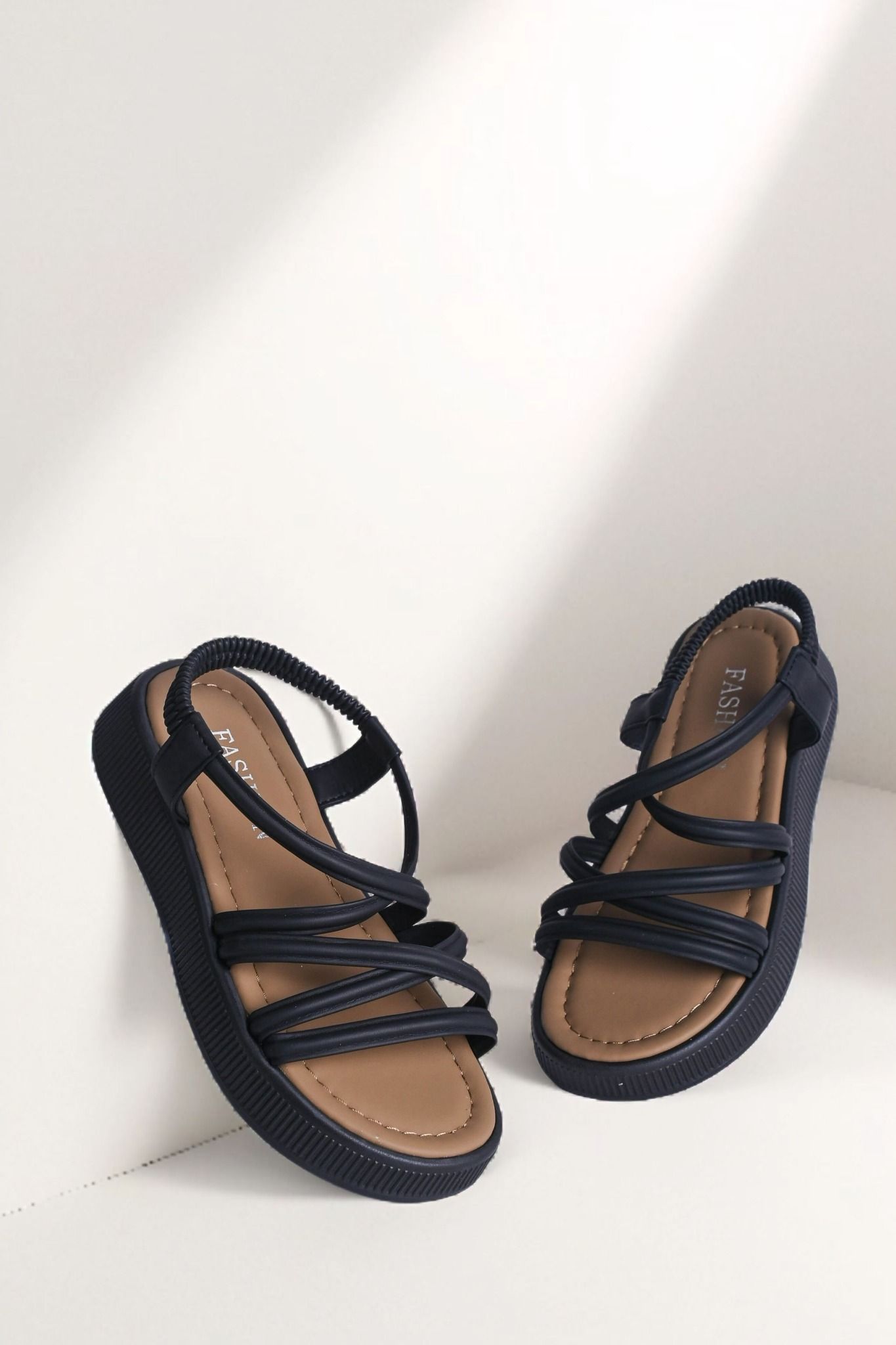  Sandal nữ (35-39) 