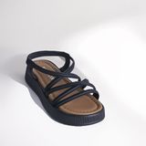  Sandal nữ (35-39) 