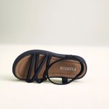  Sandal nữ (35-39) 