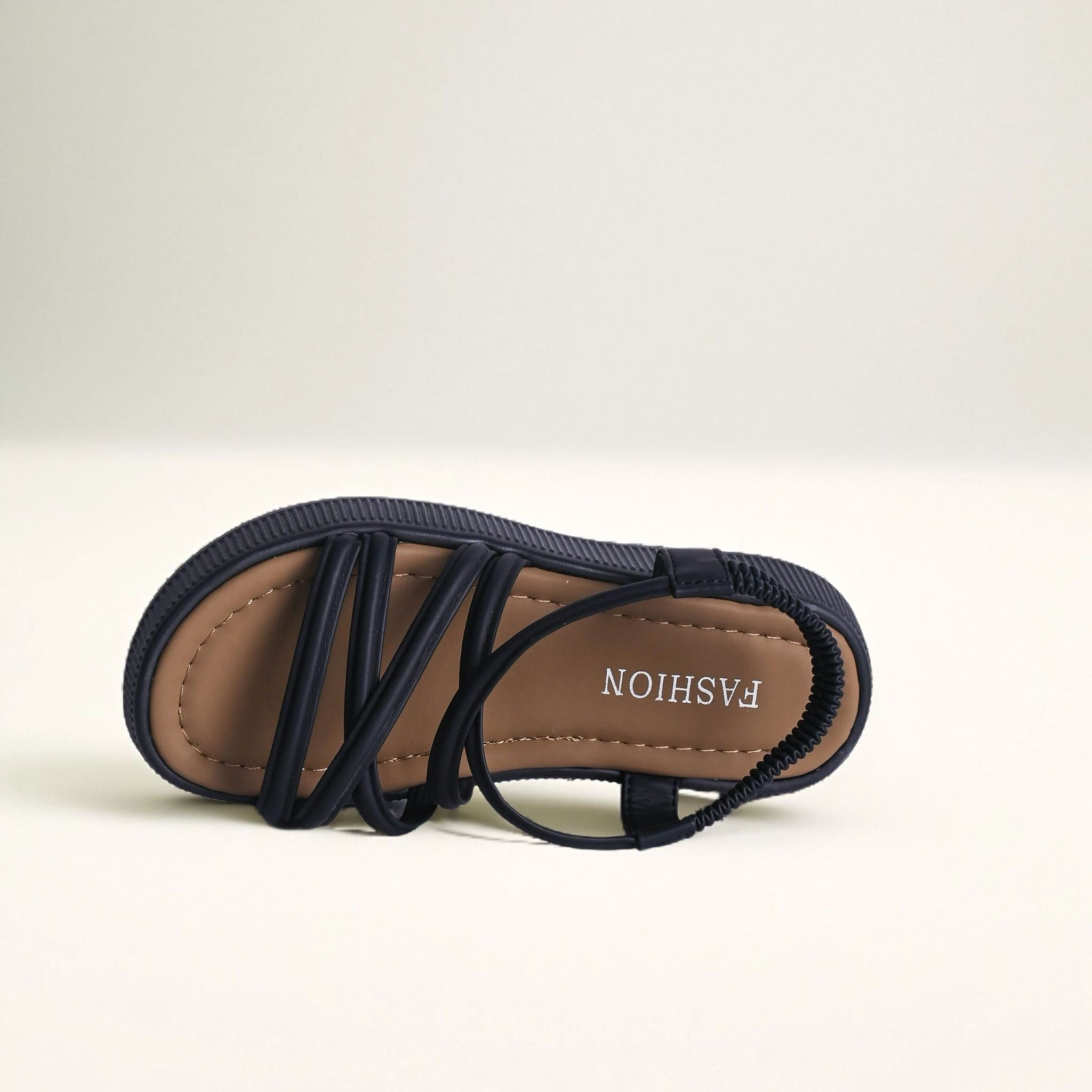  Sandal nữ (35-39) 